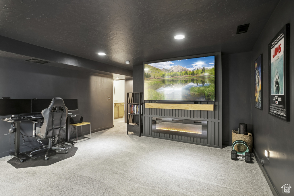 Photo 33 for MLS #2110367 at 5084 N Espalier Dr