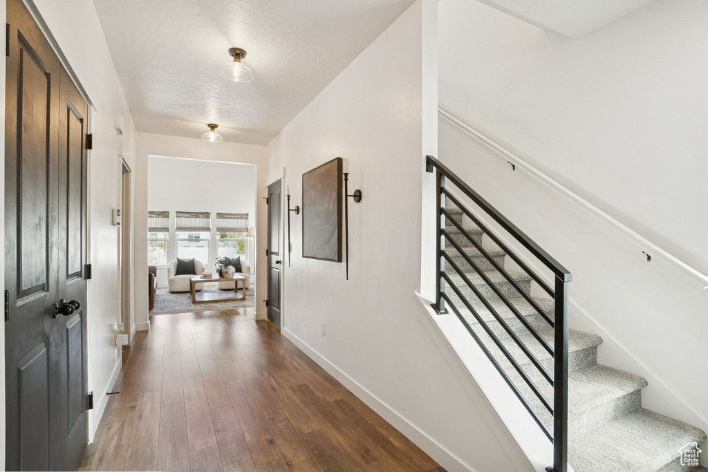 Photo 5 for MLS #2110367 at 5084 N Espalier Dr