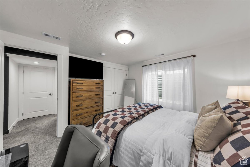 5084 N ESPALIER DR Eagle Mountain, UT 84005