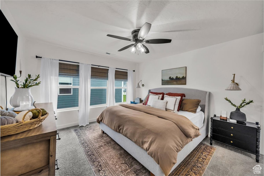 5084 N ESPALIER DR Eagle Mountain, UT 84005