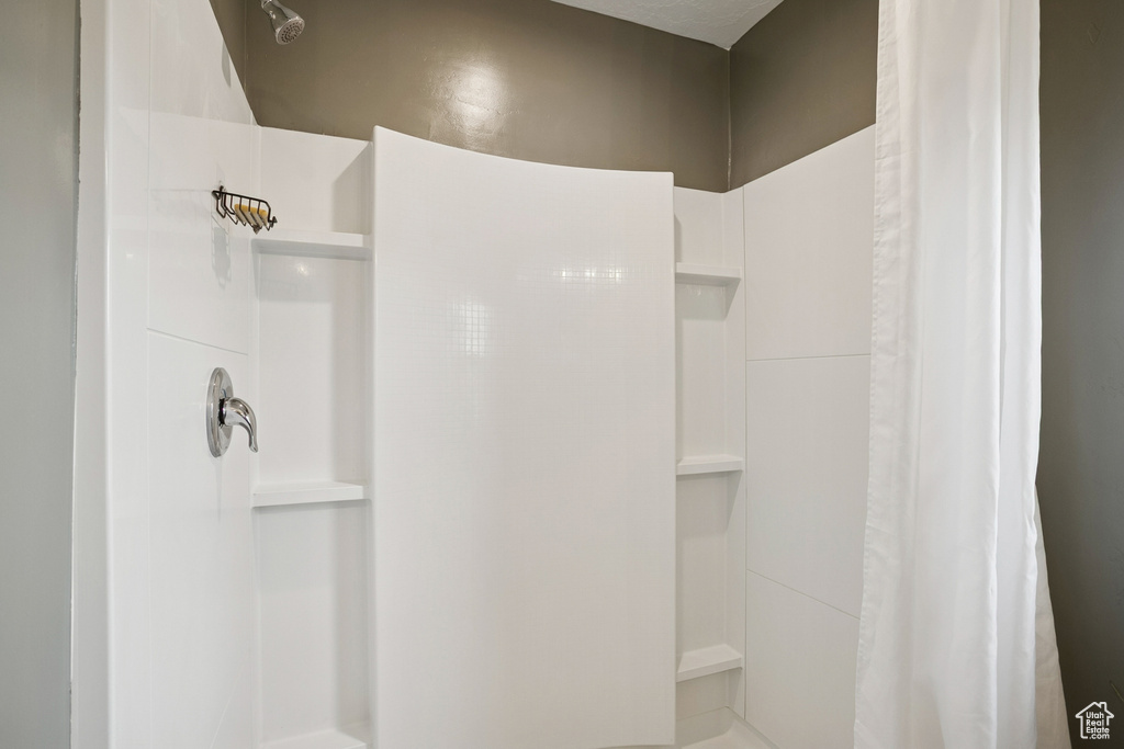 Photo 24 for MLS #2110367 at 5084 N Espalier Dr