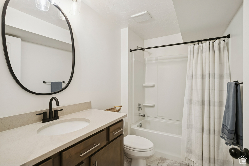 Photo 36 for MLS #2110367 at 5084 N Espalier Dr