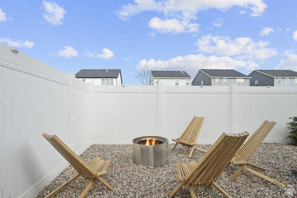 Photo 38 for MLS #2110367 at 5084 N Espalier Dr