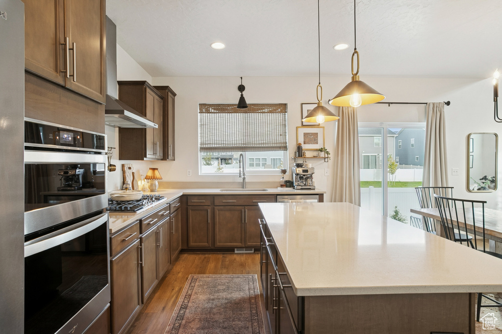 Photo 15 for MLS #2110367 at 5084 N Espalier Dr