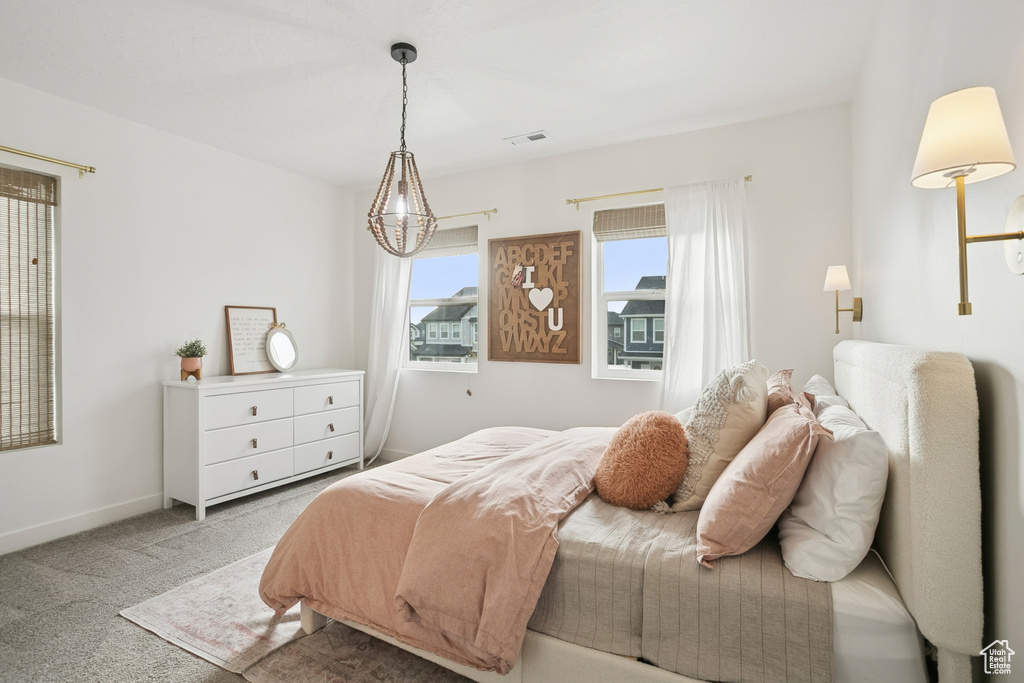 Photo 27 for MLS #2110367 at 5084 N Espalier Dr