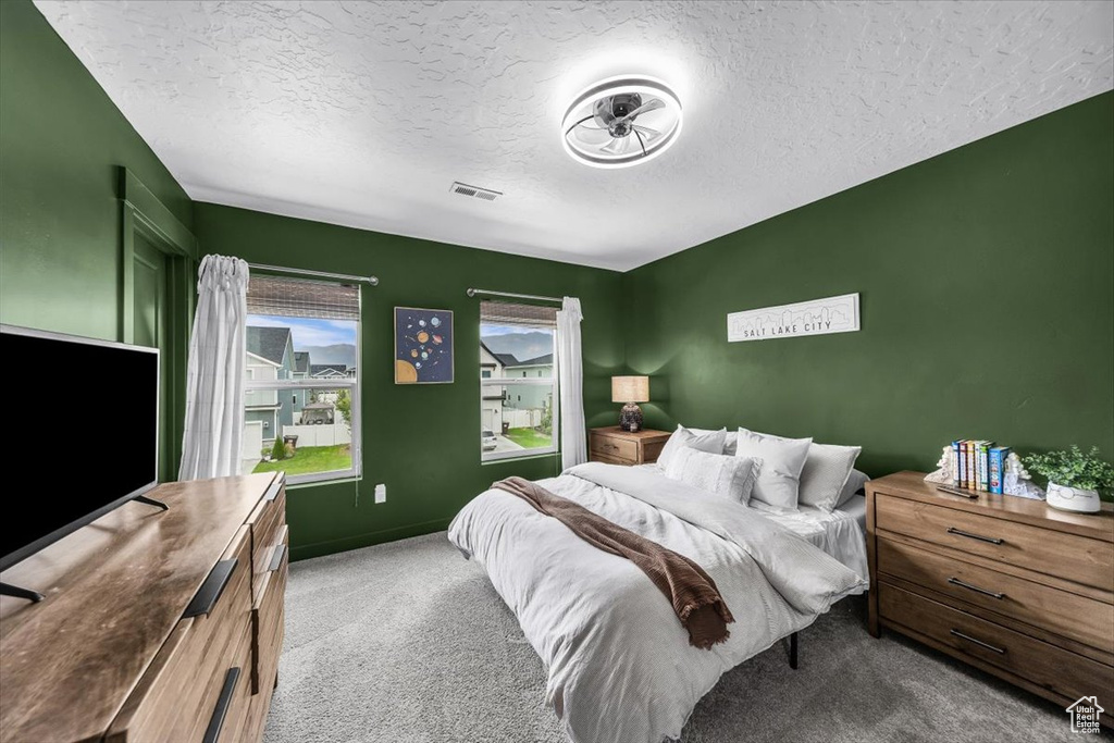 5084 N ESPALIER DR Eagle Mountain, UT 84005