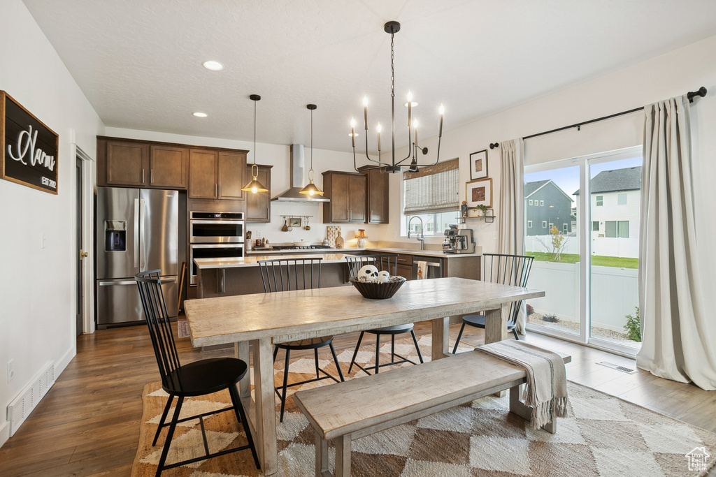 Photo 12 for MLS #2110367 at 5084 N Espalier Dr