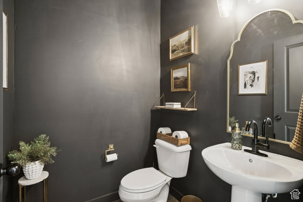 Photo 20 for MLS #2110367 at 5084 N Espalier Dr