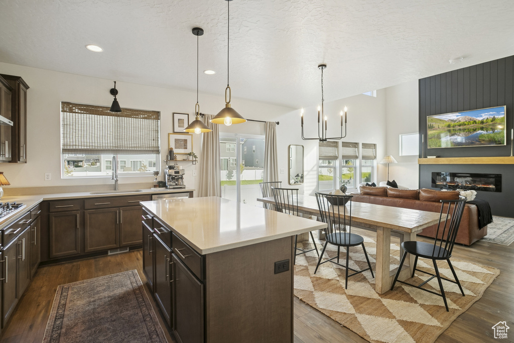 Photo 16 for MLS #2110367 at 5084 N Espalier Dr