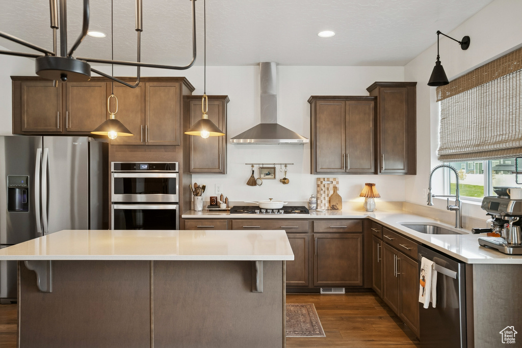 Photo 13 for MLS #2110367 at 5084 N Espalier Dr