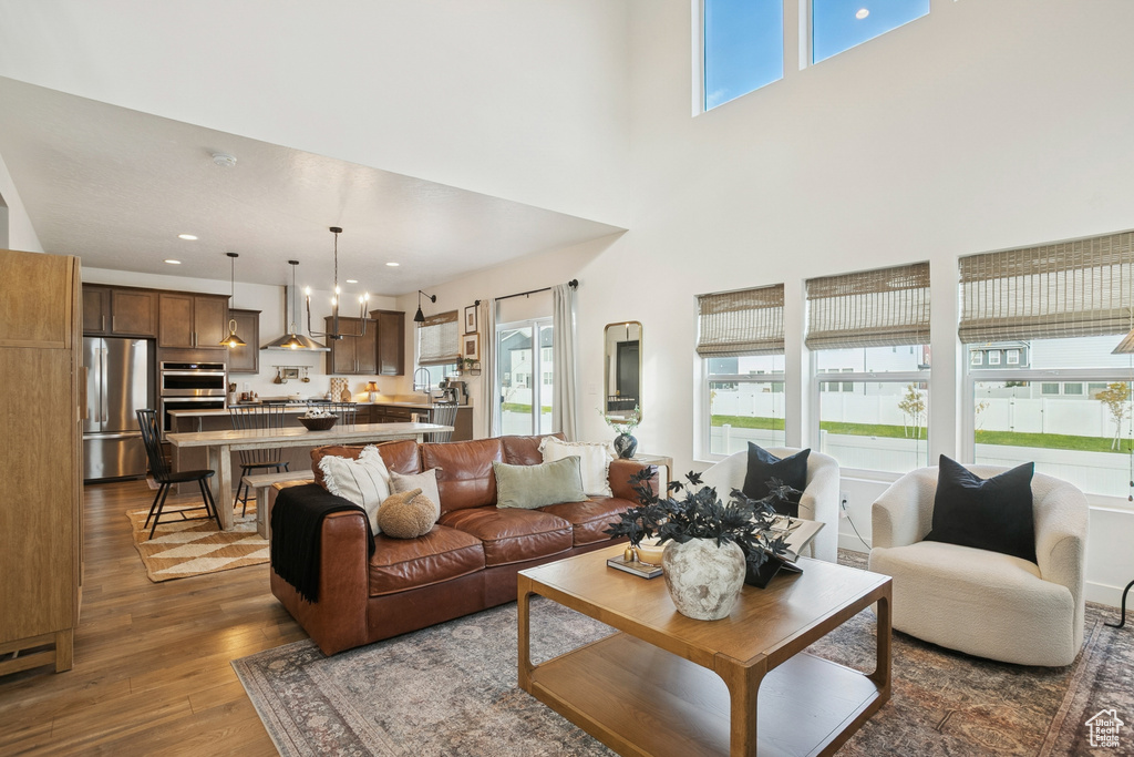 Photo 11 for MLS #2110367 at 5084 N Espalier Dr