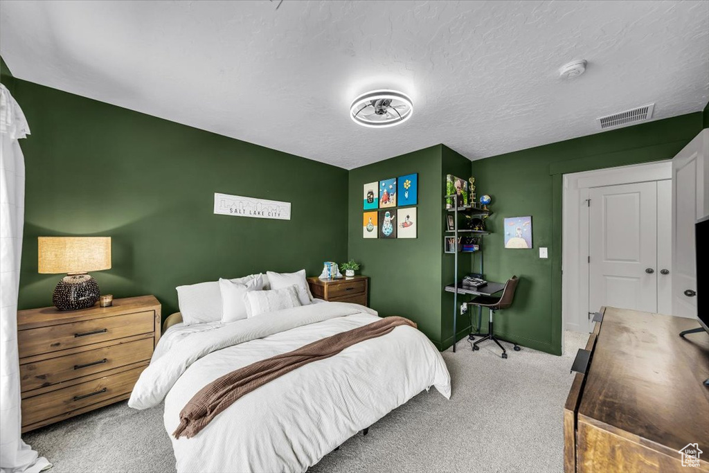 5084 N ESPALIER DR Eagle Mountain, UT 84005