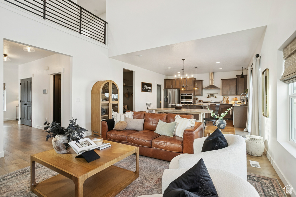 Photo 10 for MLS #2110367 at 5084 N Espalier Dr