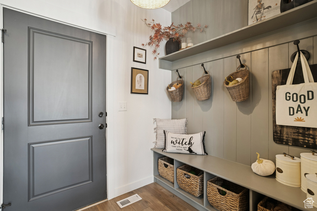 Photo 18 for MLS #2110367 at 5084 N Espalier Dr