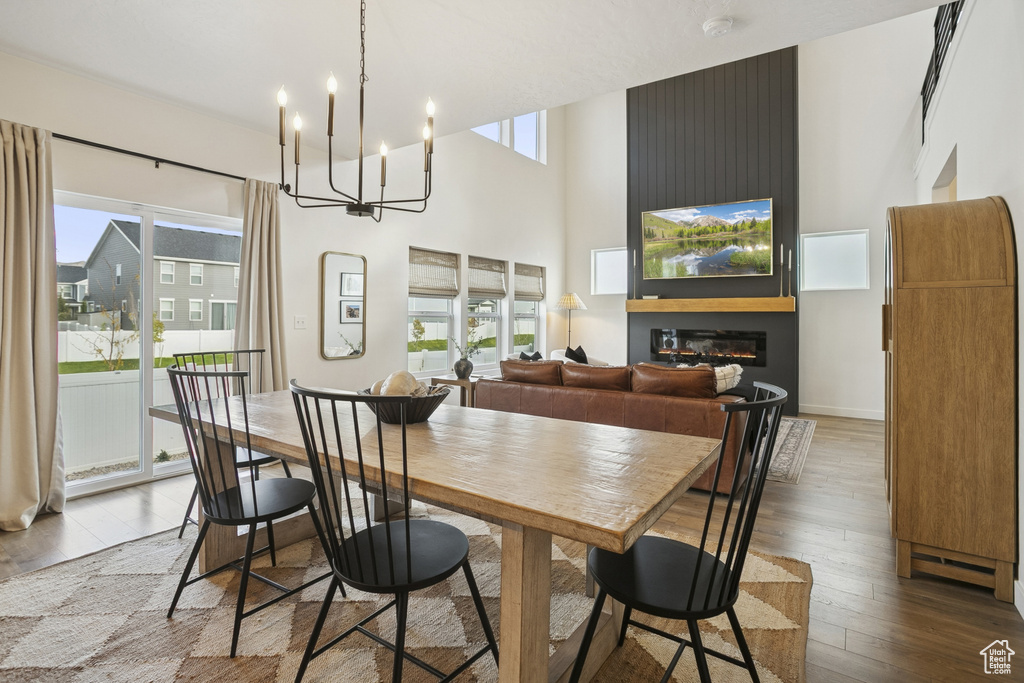 Photo 17 for MLS #2110367 at 5084 N Espalier Dr