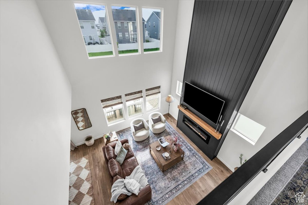 5084 N ESPALIER DR Eagle Mountain, UT 84005