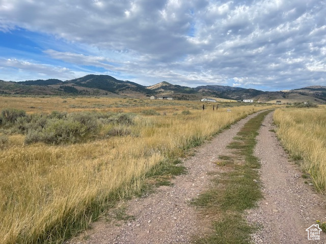 780 E 10820 N Malad City, ID 83252