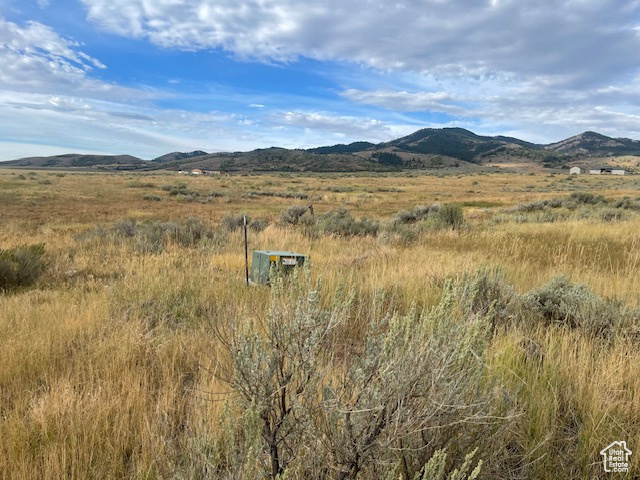 780 E 10820 N Malad City, ID 83252