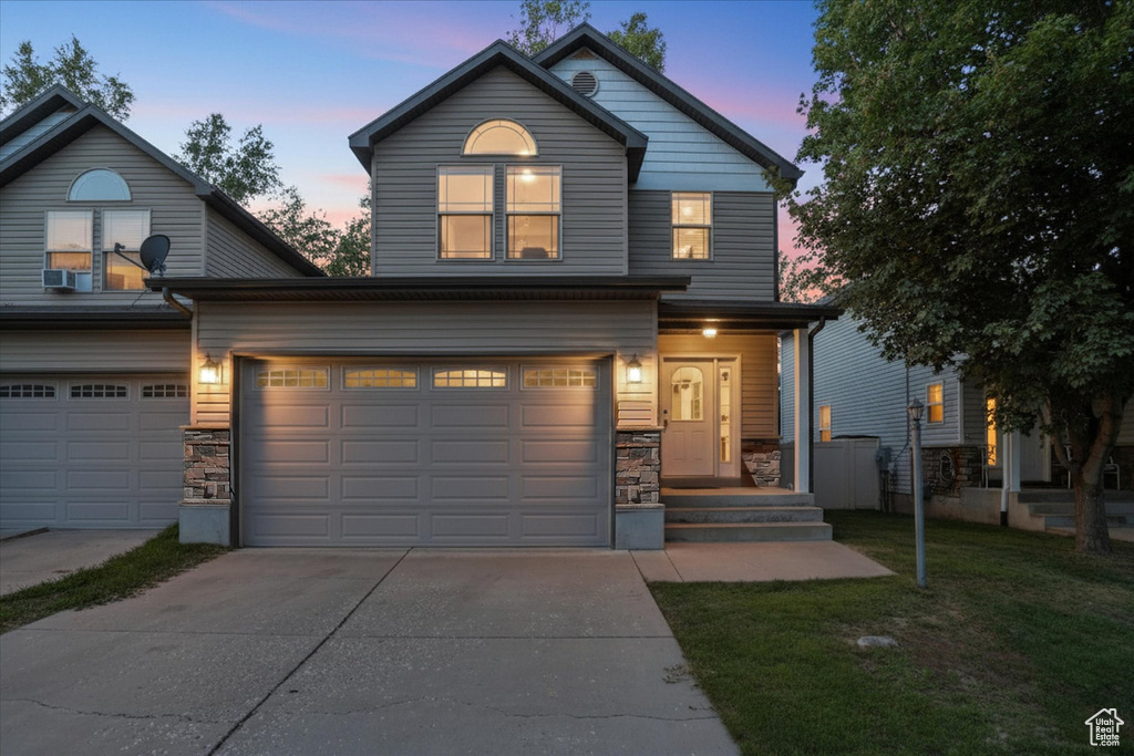 Photo 33 for MLS #2110369 at 619 S Quinn Ct