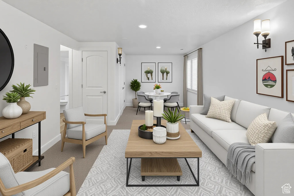 Photo 27 for MLS #2110369 at 619 S Quinn Ct