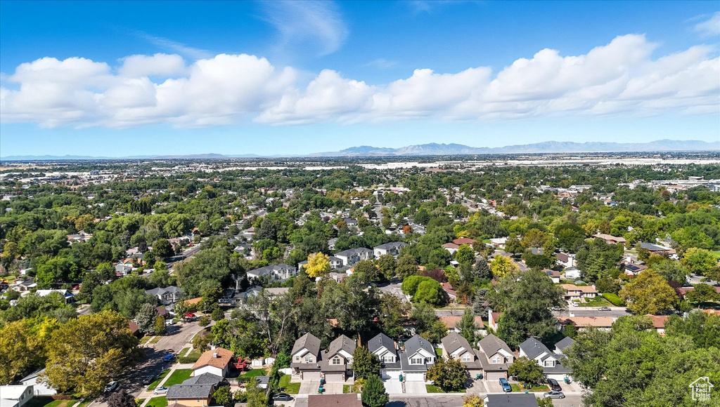 Photo 35 for MLS #2110369 at 619 S Quinn Ct