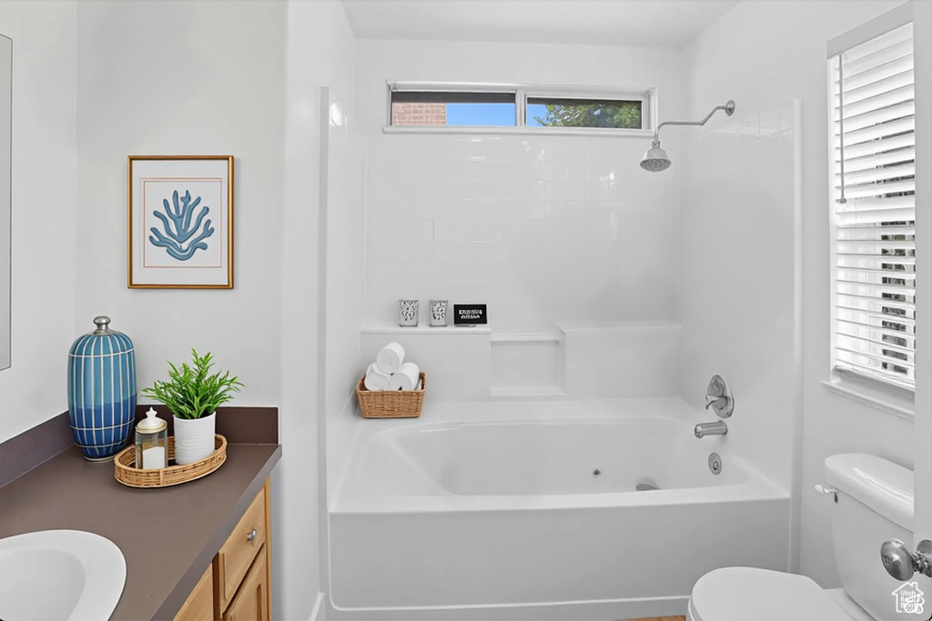 Photo 21 for MLS #2110369 at 619 S Quinn Ct