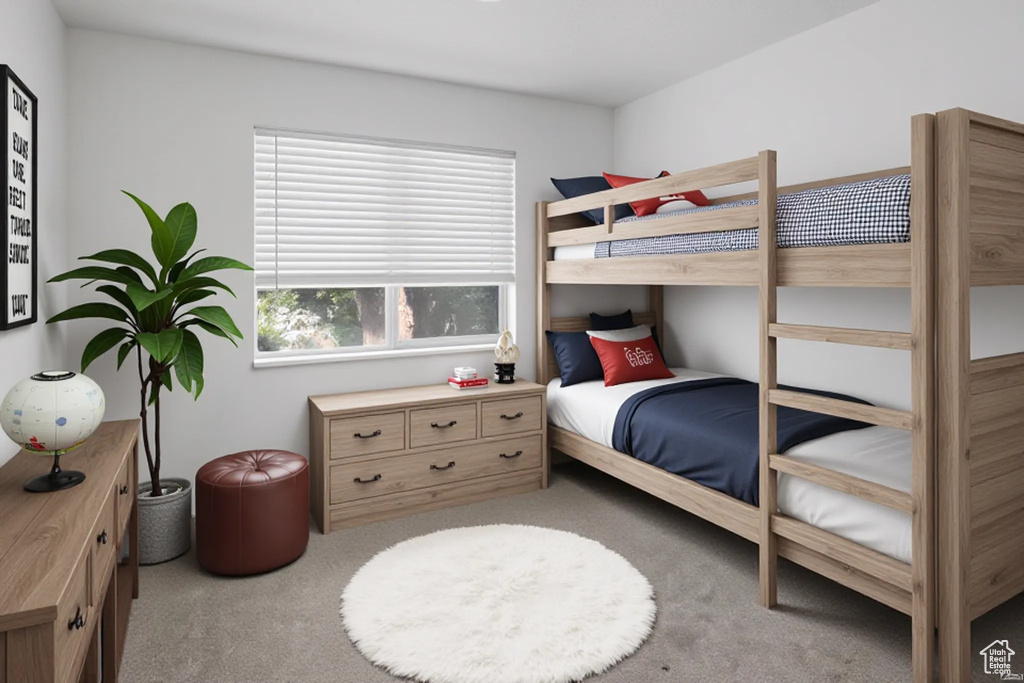 Photo 24 for MLS #2110369 at 619 S Quinn Ct