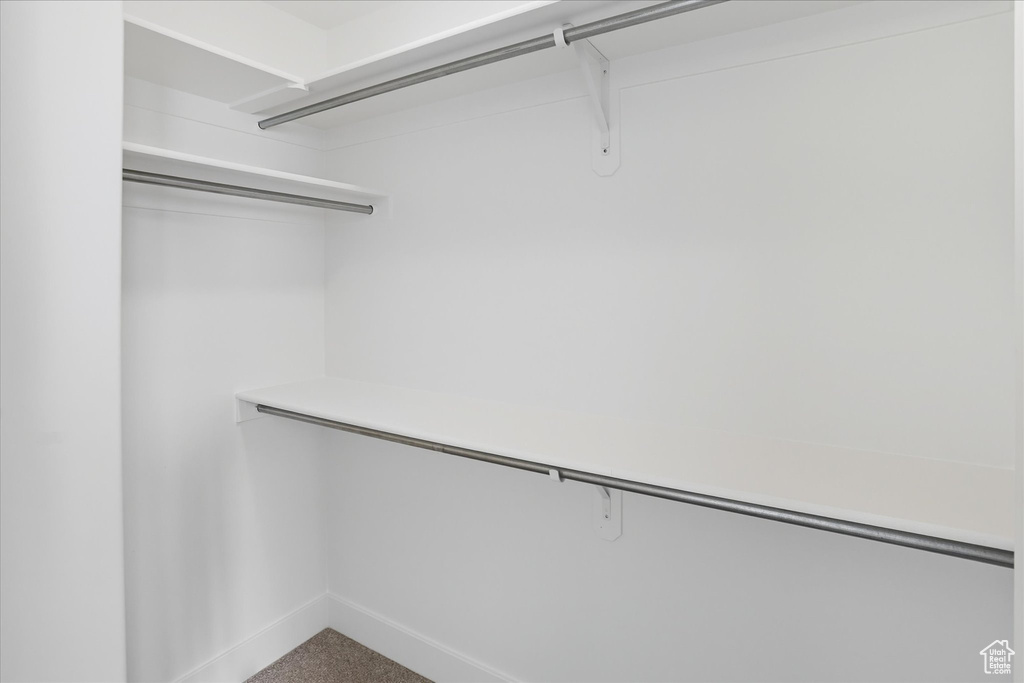 Photo 20 for MLS #2110369 at 619 S Quinn Ct