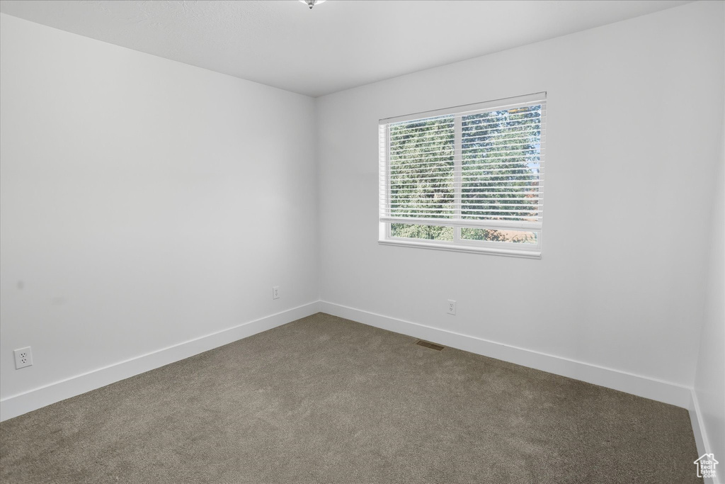 Photo 23 for MLS #2110369 at 619 S Quinn Ct