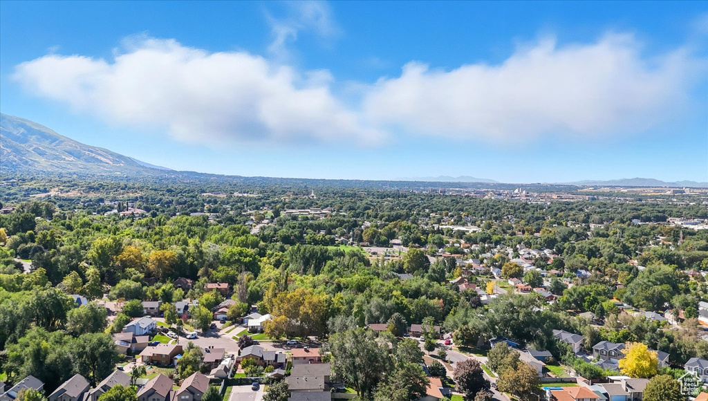 Photo 36 for MLS #2110369 at 619 S Quinn Ct