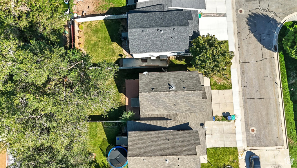 Photo 41 for MLS #2110369 at 619 S Quinn Ct