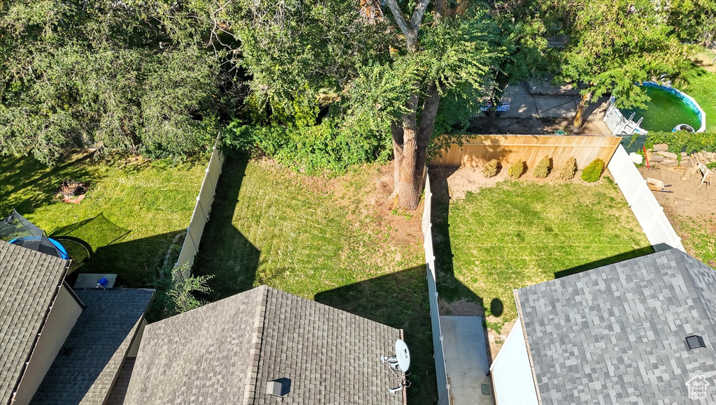 Photo 40 for MLS #2110369 at 619 S Quinn Ct