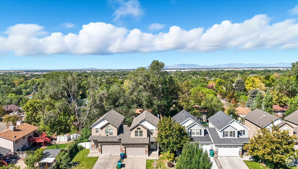 Photo 34 for MLS #2110369 at 619 S Quinn Ct