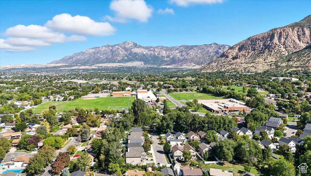 Photo 39 for MLS #2110369 at 619 S Quinn Ct