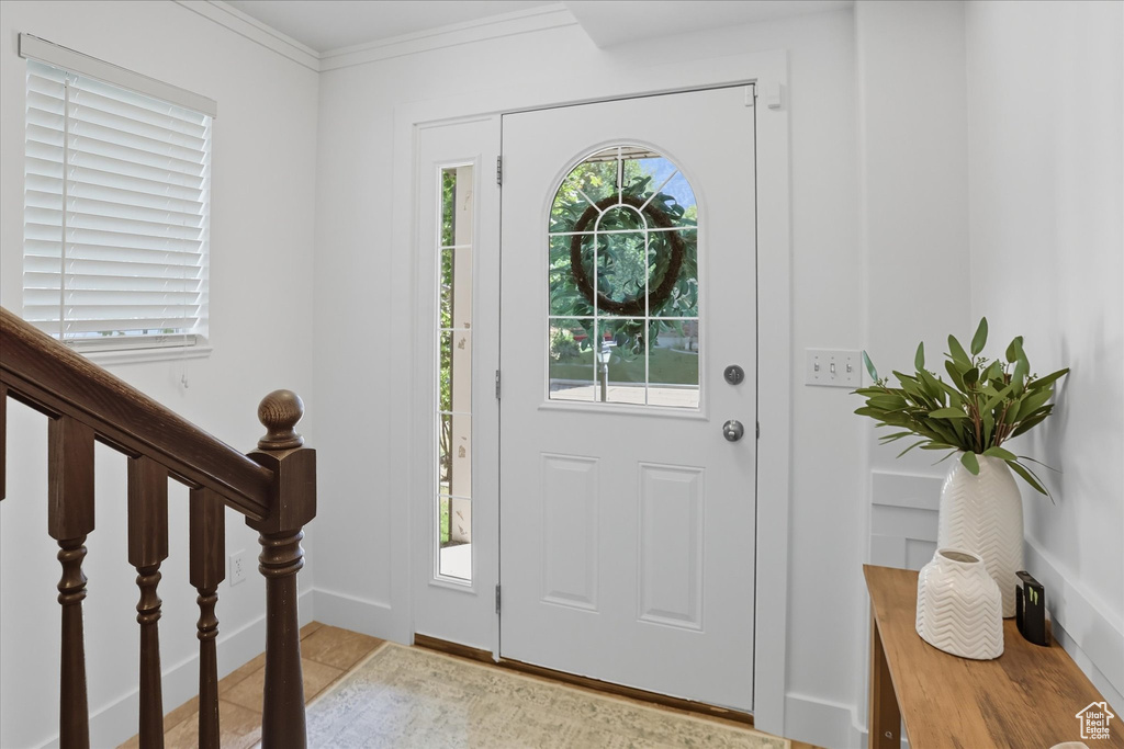 Photo 14 for MLS #2110369 at 619 S Quinn Ct