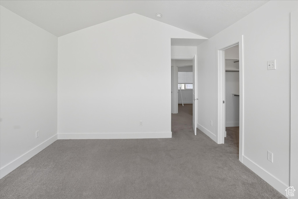 Photo 19 for MLS #2110369 at 619 S Quinn Ct