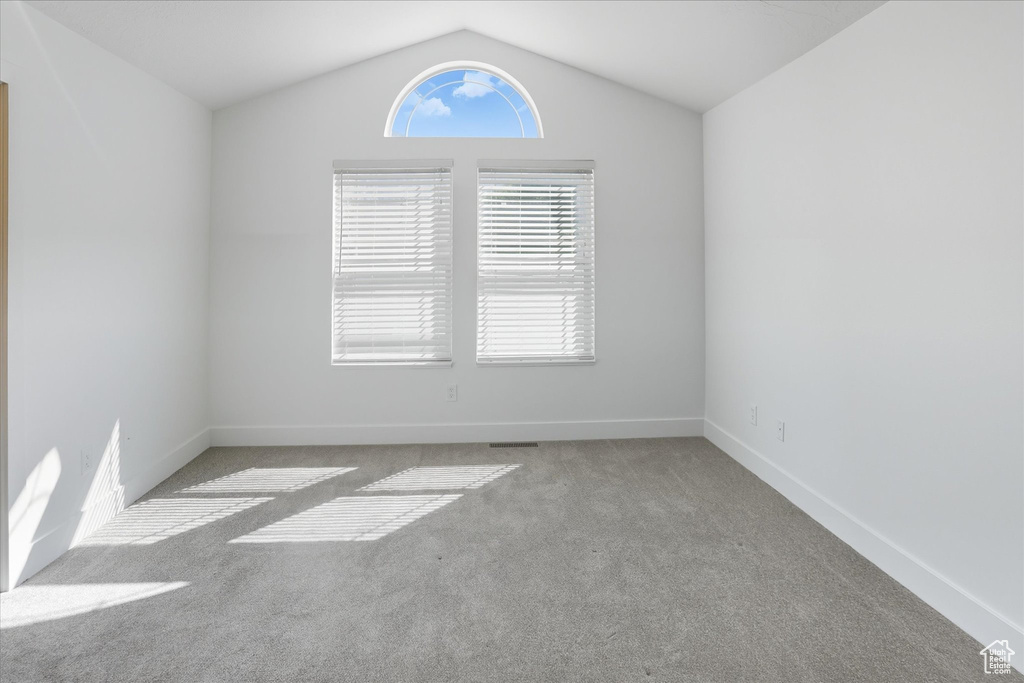 Photo 18 for MLS #2110369 at 619 S Quinn Ct