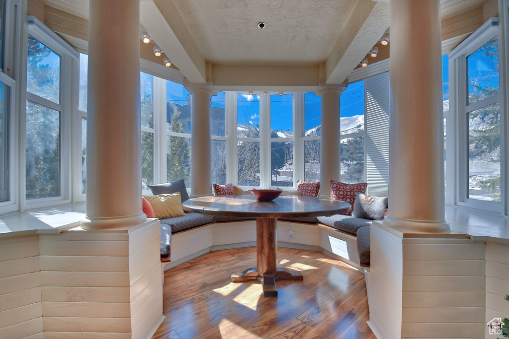 1402 Empire Ave #2A, Park City, UT 84060