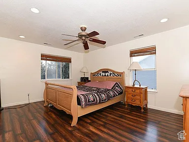 1099 W COUNTRYSIDE CIR Heber City, UT 84032