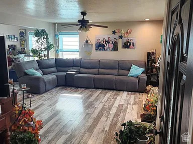 1099 W COUNTRYSIDE CIR Heber City, UT 84032