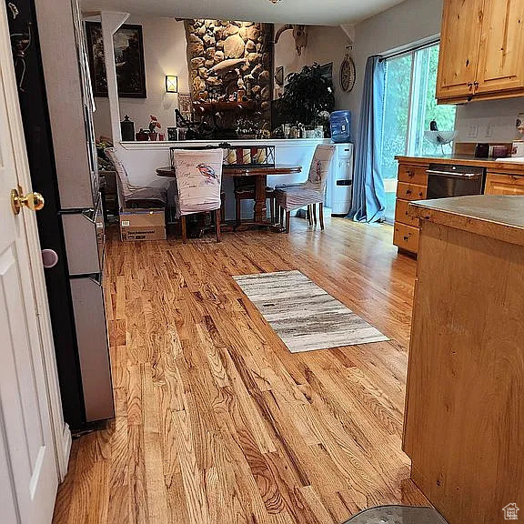 1099 W COUNTRYSIDE CIR Heber City, UT 84032