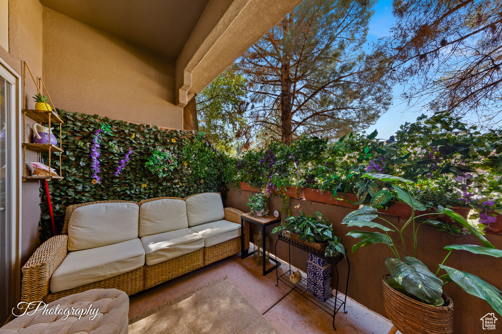 Photo 22 for MLS #2110377 at 340 N Country Ln #66