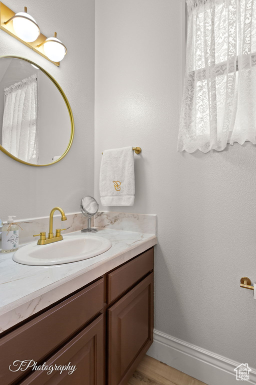 Photo 8 for MLS #2110377 at 340 N Country Ln #66