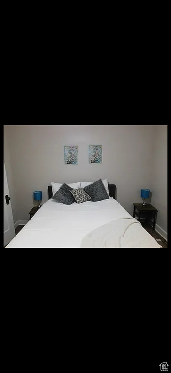 Photo 10 for MLS #2110378 at 866 W Pacific Ave