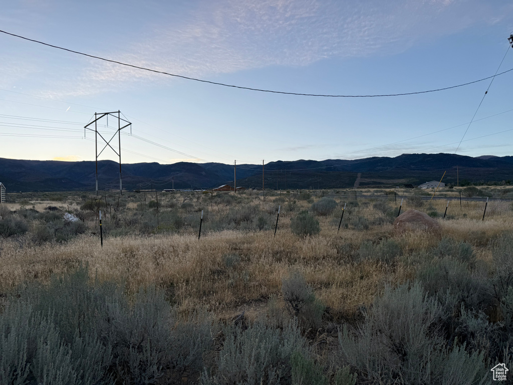 1 N 10 S Mt Pleasant, UT 84647