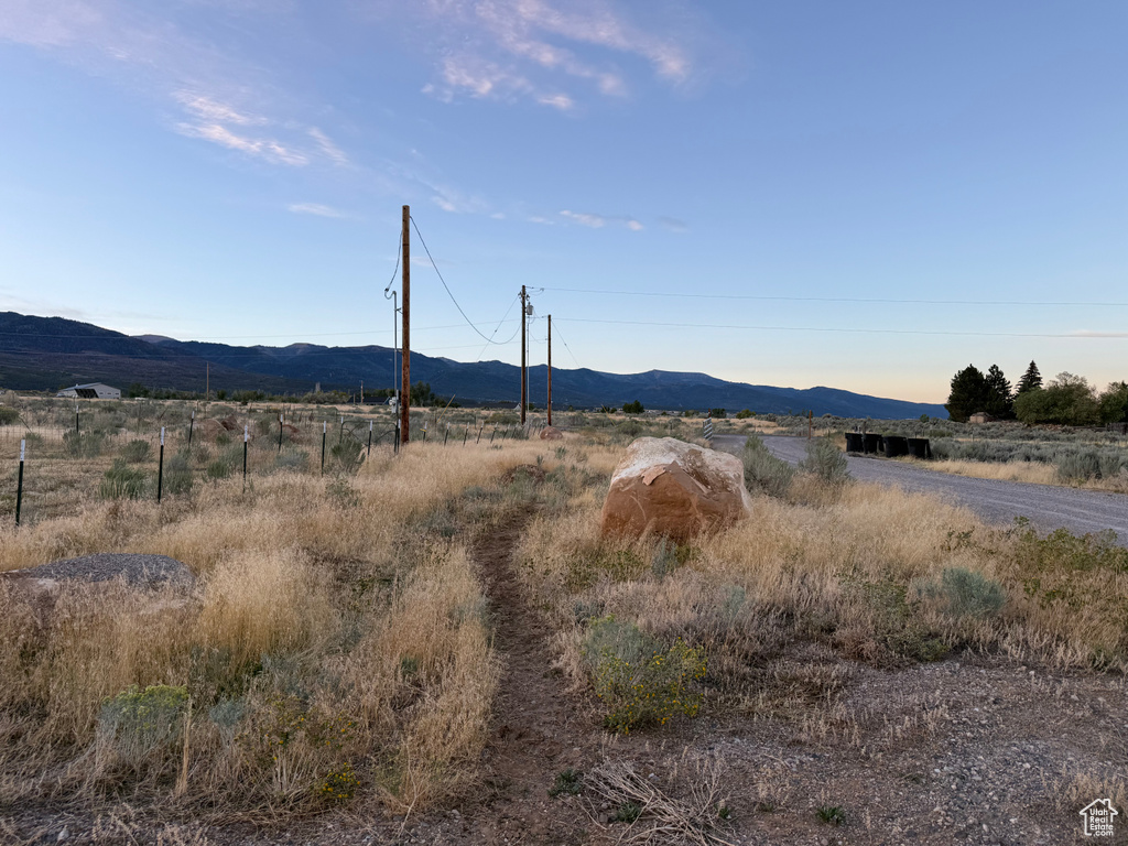 1 N 10 S Mt Pleasant, UT 84647