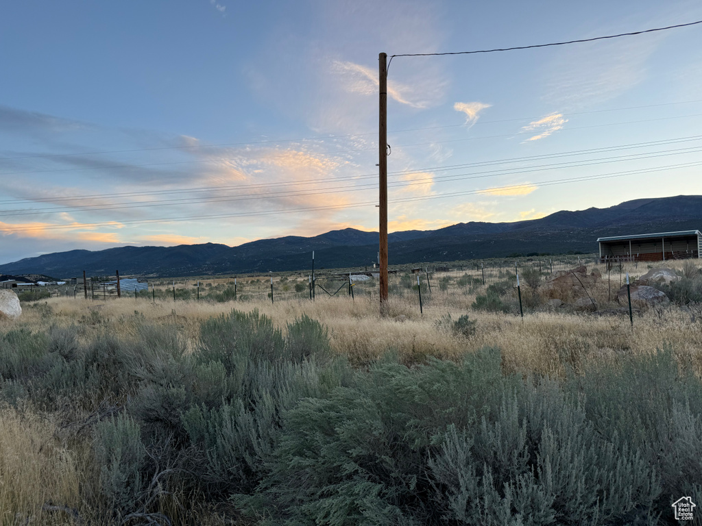 1 N 10 S Mt Pleasant, UT 84647