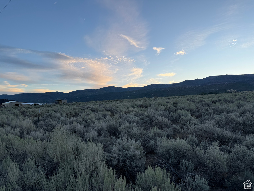 1 N 1 W Mt Pleasant, UT 84647