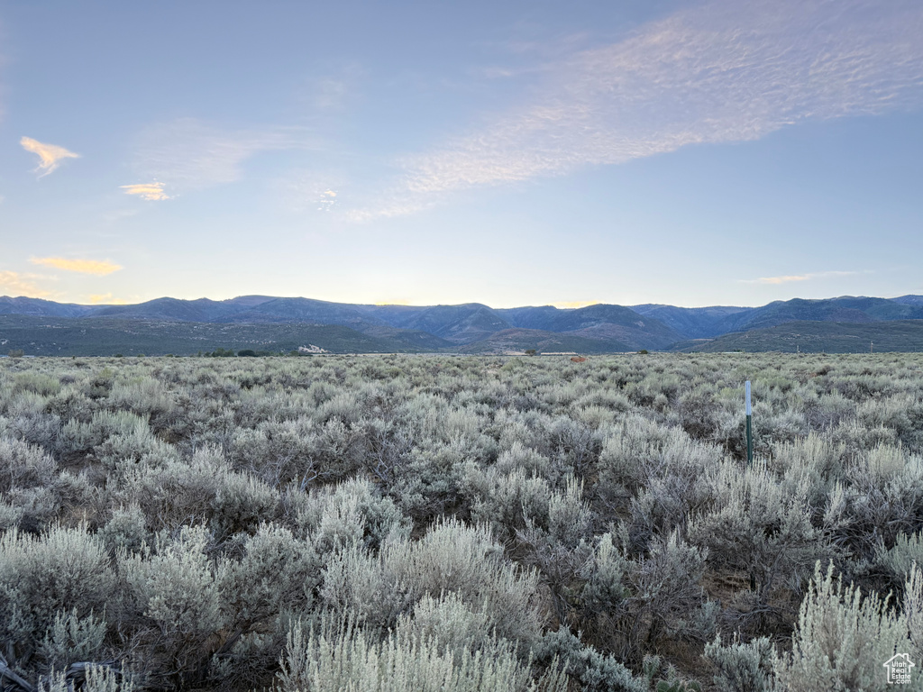 1 N 1 W Mt Pleasant, UT 84647