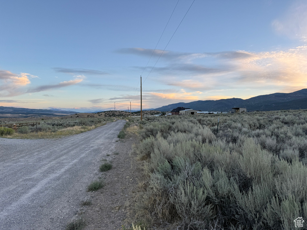 1 N 1 W Mt Pleasant, UT 84647